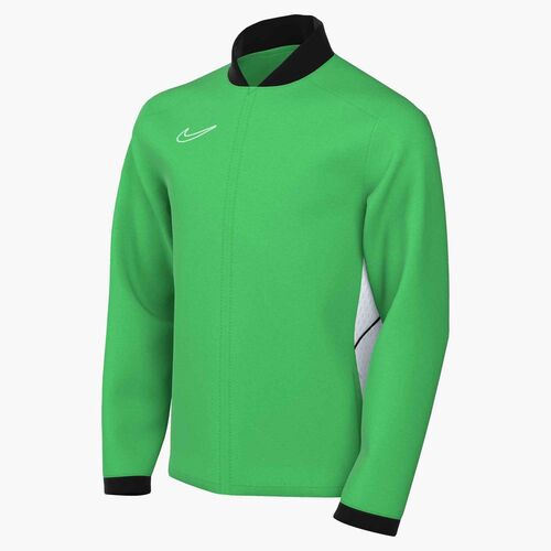 Nike Y Nk Df Acd25 Trk Jkt K Trainingsjacke