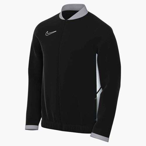Nike M Nk Df Acd25 Trk Jkt W Trainingsjacke