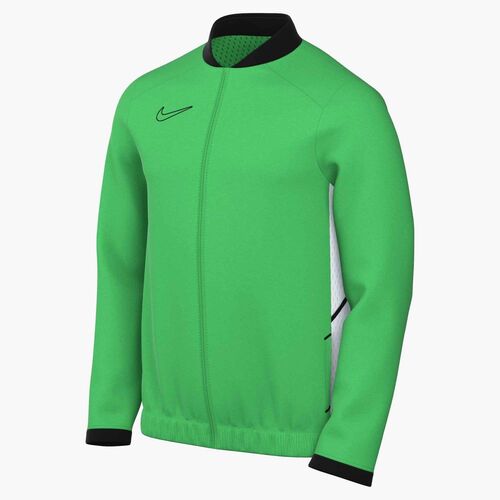 Nike M Nk Df Acd25 Trk Jkt W Trainingsjacke