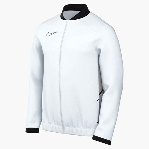Nike M Nk Df Acd25 Trk Jkt W Trainingsjacke