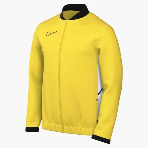 Nike M Nk Df Acd25 Trk Jkt W Trainingsjacke