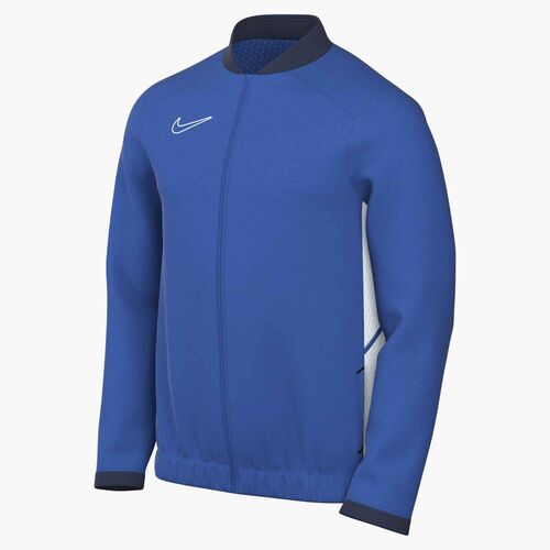 Nike M Nk Df Acd25 Trk Jkt W - royal blue/midnight navy/white/whit