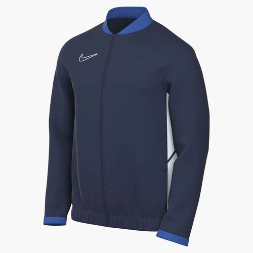 Nike M Nk Df Acd25 Trk Jkt W Trainingsjacke