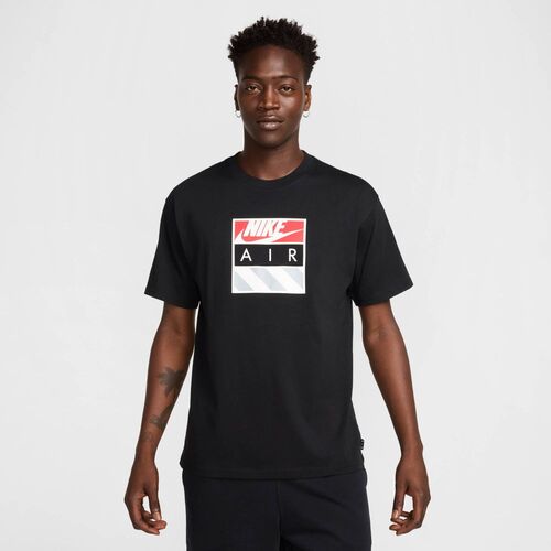 Nike M Nsw Tee M90 Nk Air Sp25 1 T-Shirt