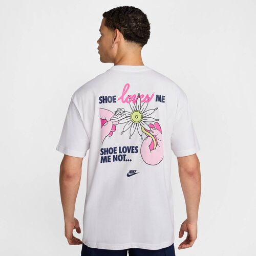 Nike U NSW Tee M90 OC V Day T-Shirt