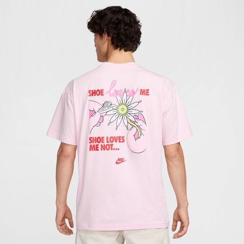 Nike U NSW Tee M90 OC V Day T-Shirt