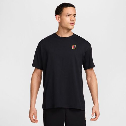 Nike M Nkct Tee M90 Oc - black