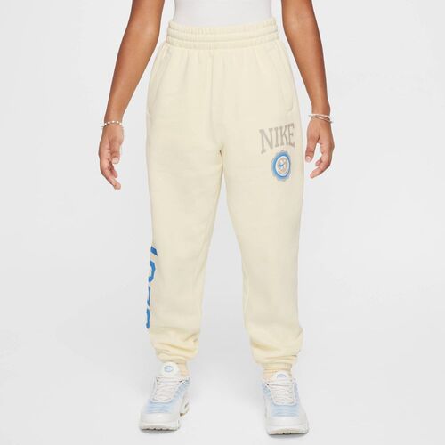 Nike G NSW Club FLC LSE PNT GX Star Trainingshose