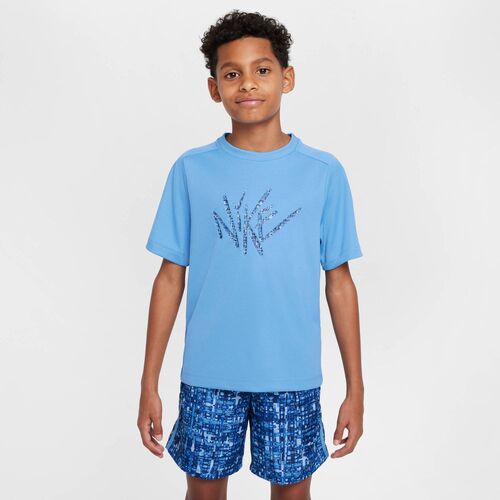 Nike B Nk Df Multi Ss Top Gx Bold T-Shirt
