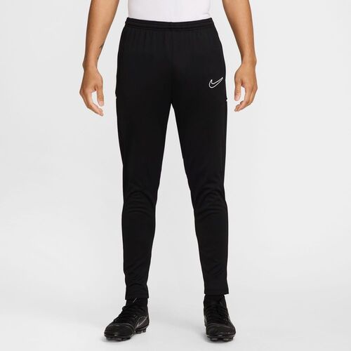 Nike M Nk Df Acd25 Pant Kpz Br Trainingshose
