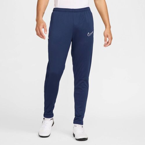 Nike M Nk Df Acd25 Pant Kpz Br Trainingshose