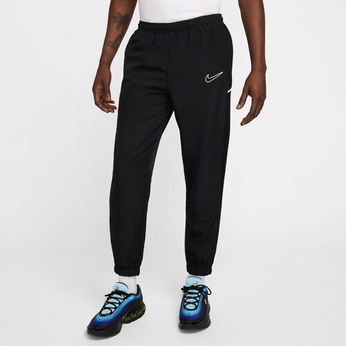 Nike M Nk Df Acd25 Trk Pant Wp Br Trainingshose