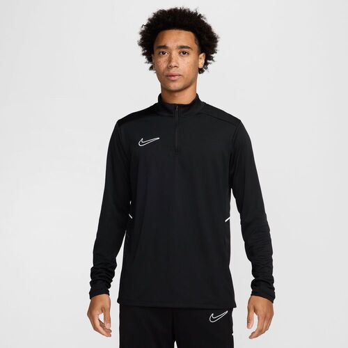 Nike M Nk Df Acd25 Dril Top Br Trainingsoberteil