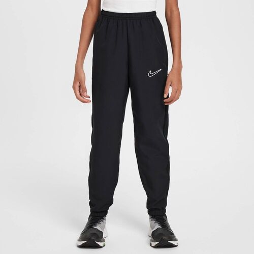 Nike K Nk Df Acd25 Trk Pant Wp -Pd Trainingshose