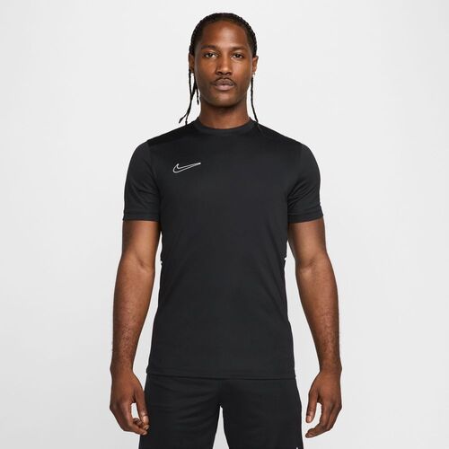 Nike M Nk Df Acd25 Ss Top Br Trainingsshirt
