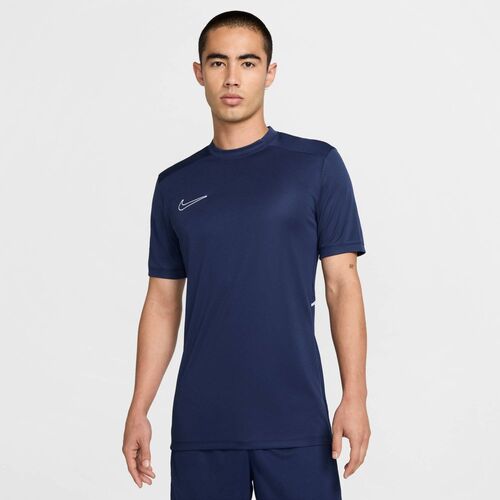 Nike M Nk Df Acd25 Ss Top Br Trainingsshirt