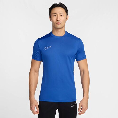 Nike M Nk Df Acd25 Ss Top Br Trainingsshirt