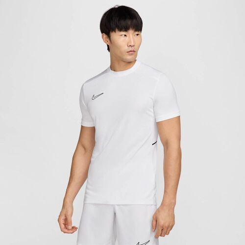 Nike M Nk Df Acd25 Ss Top Br Trainingsshirt