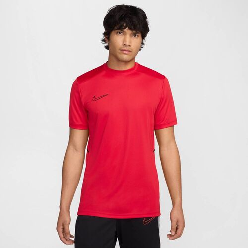 Nike M Nk Df Acd25 Ss Top Br Trainingsshirt