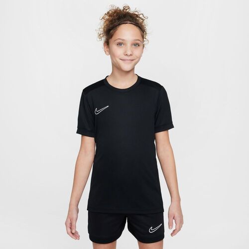 Nike K Nk Df Acd25 Top Ss -Pd Fu�ballshirt