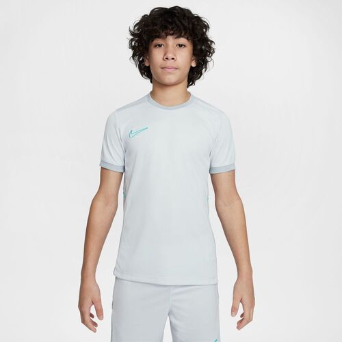 Nike K Nk Df Acd25 Top Ss -Pd Fu�ballshirt