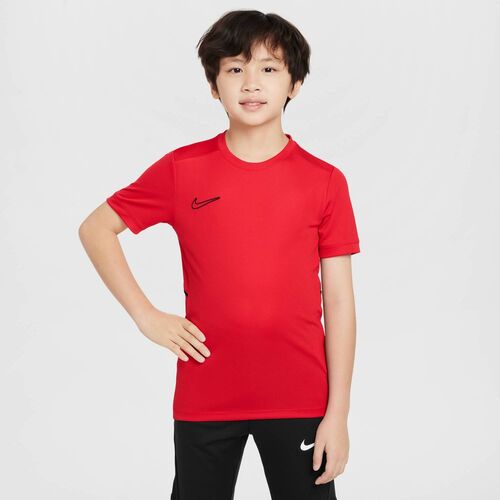 Nike K Nk Df Acd25 Top Ss -Pd Fu�ballshirt