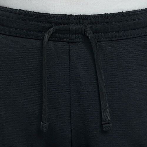 Nike K Nk Df Acd25 Track Suit K -Pd Trainingsanzug