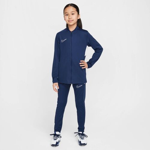 Nike K Nk Df Acd25 Track Suit K -Pd Trainingsanzug