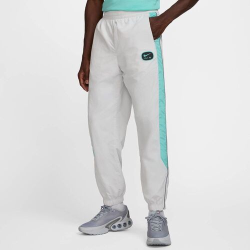 Nike M Nsw Sw Air Pant Wv Trainingshose