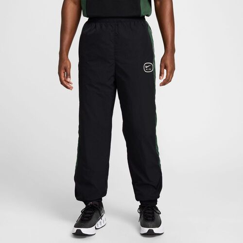 Nike M Nsw Sw Air Pant Wv Trainingshose