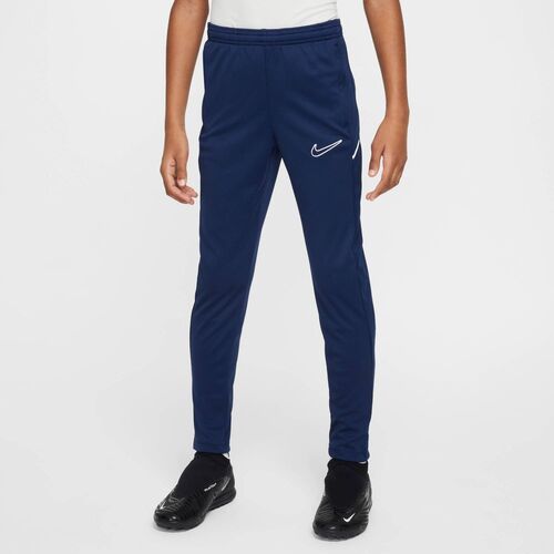 Nike K Nk Df Acd25 Pant Kpz -Pd Trainingshose