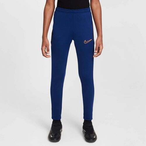 Nike K Nk Df Acd25 Pant Kpz -Pd Trainingshose