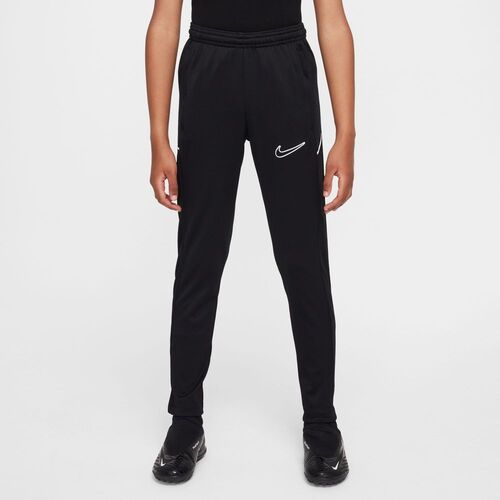 Nike K Nk Df Acd25 Pant Kpz -Pd Trainingshose
