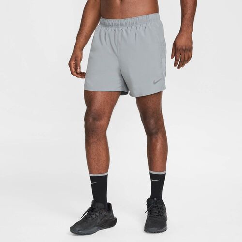 Nike M Nk Df Chlngr 5in 2in1 Short Laufshorts