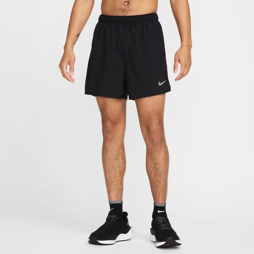 Nike M Nk Df Chlngr 5in 2in1 Short Laufshorts