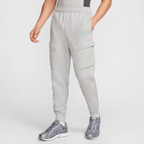 Nike M Nsw Sw Air Cargo Pant Flc Bb Jogginghose