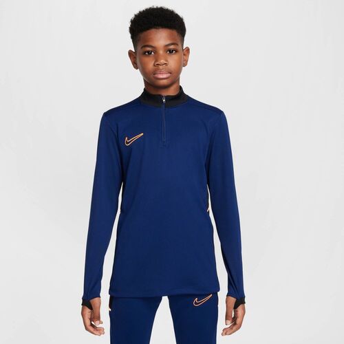 Nike K Nk Df Acd25 Dril Top Fu�balloberteil