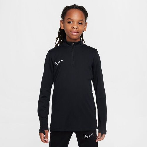 Nike K Nk Df Acd25 Dril Top Fu�balloberteil