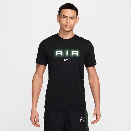 Nike M NSW SW Air Graphic Tee T-Shirt