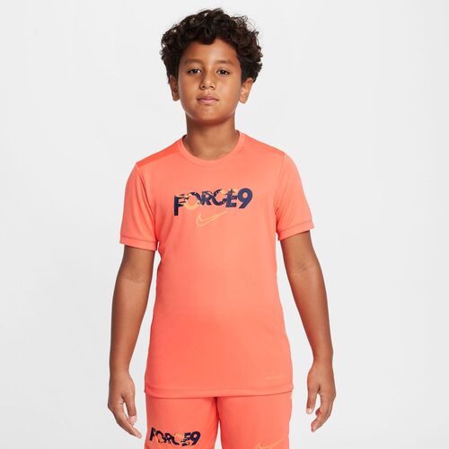 Nike Eh K Nk Df Acd25 Top Ss -Pd Fu�balltrikot
