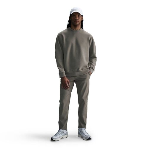 Nike M Nk Df Etc Ps Chino Slim Pant - light army/black