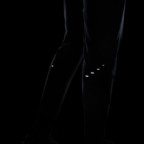 Nike M Nk Df Stride Wvn Pant Trainingshose