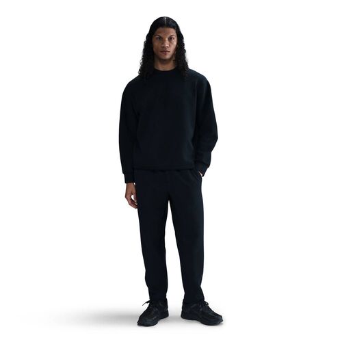 Nike M Nk Df Etc Is Pant - black/black