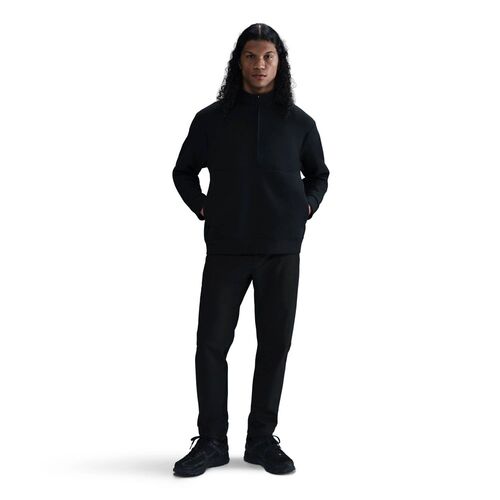 Nike M Nk Df Etc Is Hz - black/black