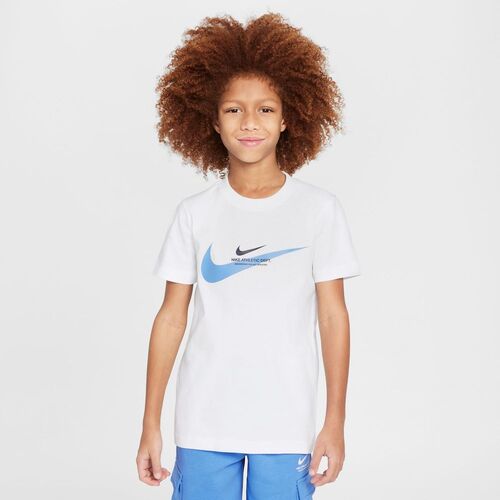 Nike B Nsw Si Graphic Tee T-Shirt