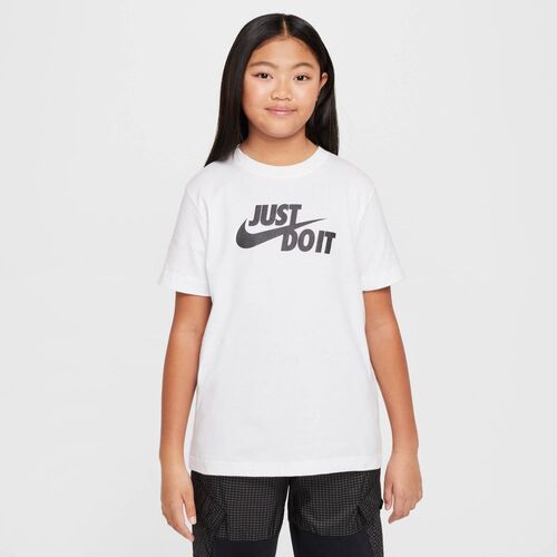 Nike K Nsw Tee Jdi Hbr T-Shirt