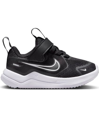Nike Nike Cosmic Runner (Td) Kinderschuh