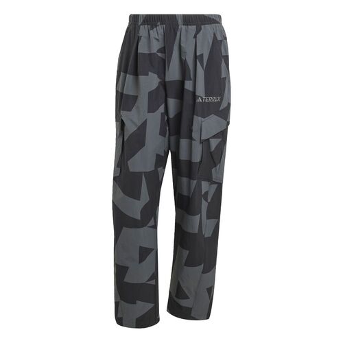 adidas Cargo Aop Pants Hose