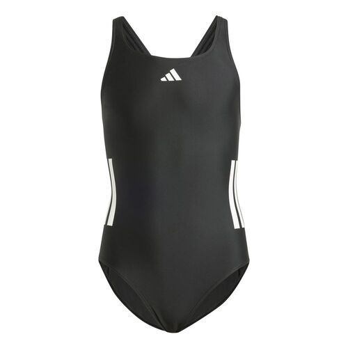 adidas 3S Bld Swimsuit Badeanzug