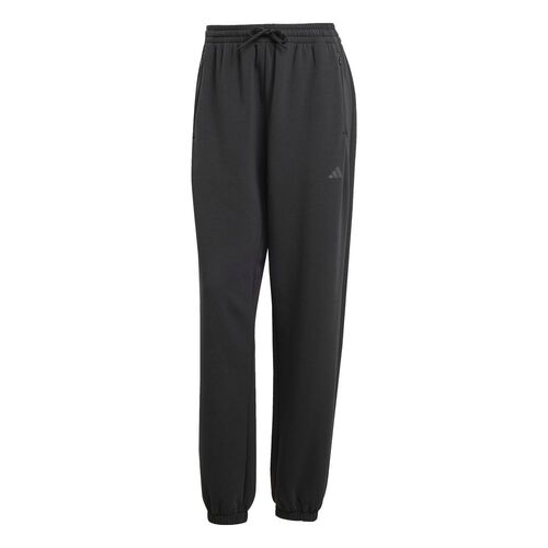 adidas D4T Knit Pant - black